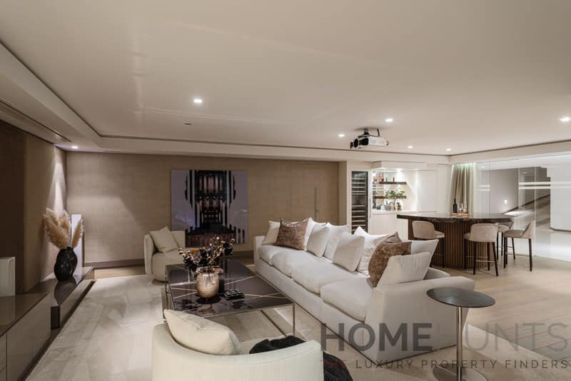 property_HH-16110969-24