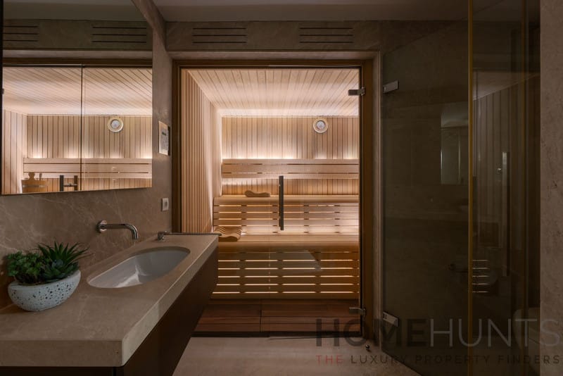 property_HH-16110969-25