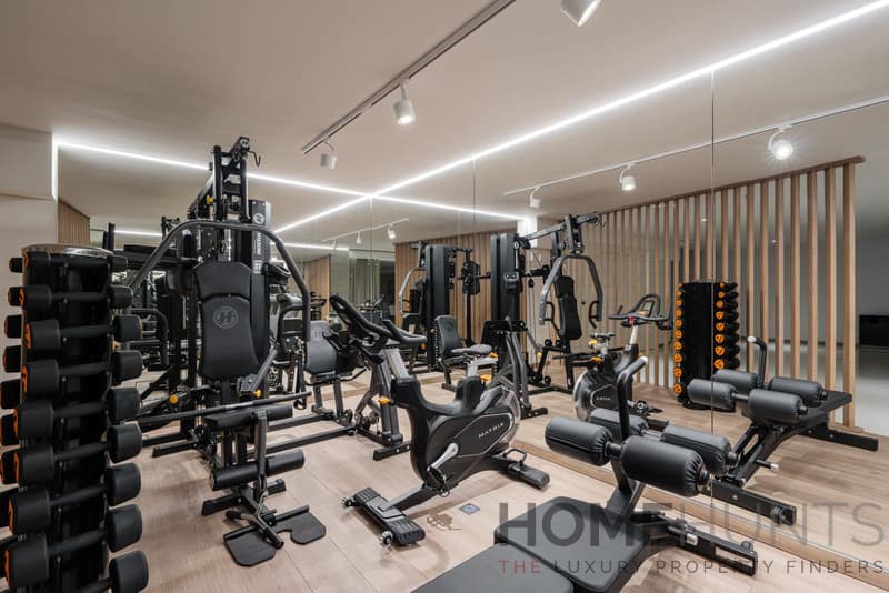 property_HH-16110969-26