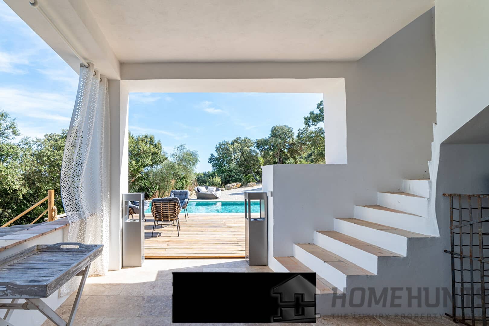 Villa/House For Sale in Quissac 13