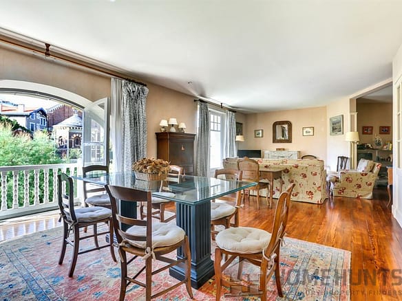 Apartment For Sale in Biarritz 8
