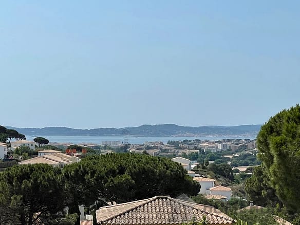 Villa/House For Sale in Ste Maxime 2