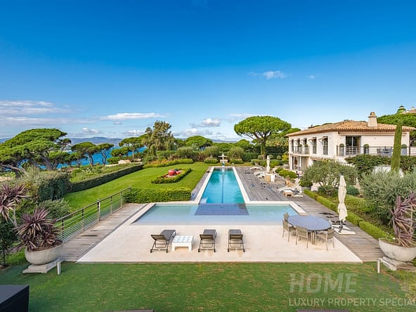 How to Make Your Holiday Home a Profitable Venture 3