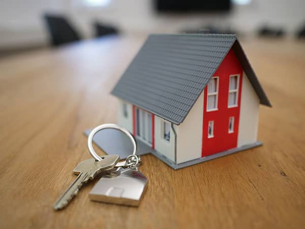 How to Get a Mortgage in France as a Foreigner