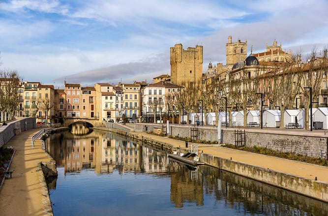 Why the Aude should be top of your house hunting in France list 2