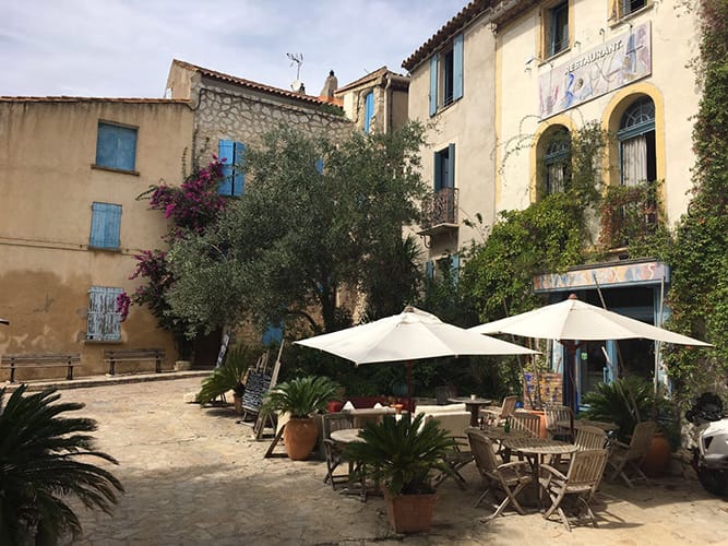 Why the Aude should be top of your house hunting in France list 1