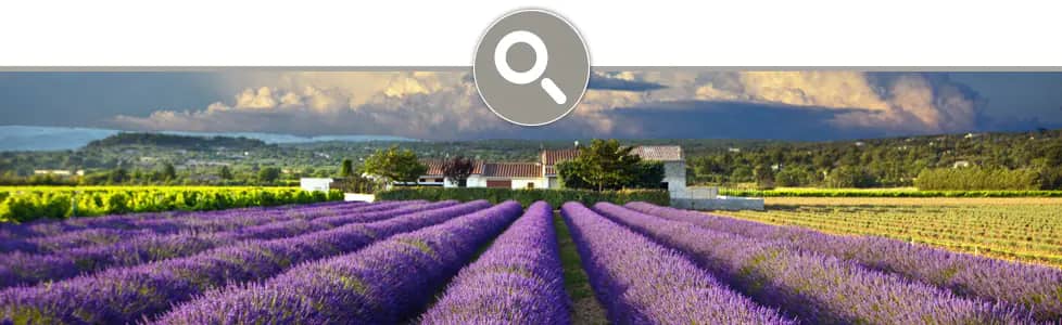 Guide to Buying Property in France 4