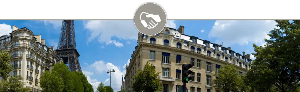 Guide to Buying Property in France 7