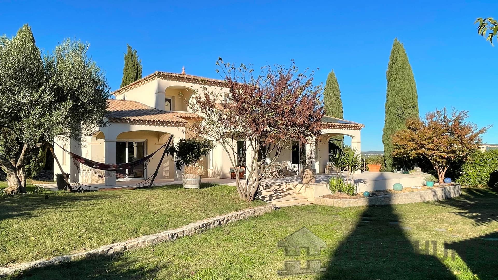 property_HH-15973846-15