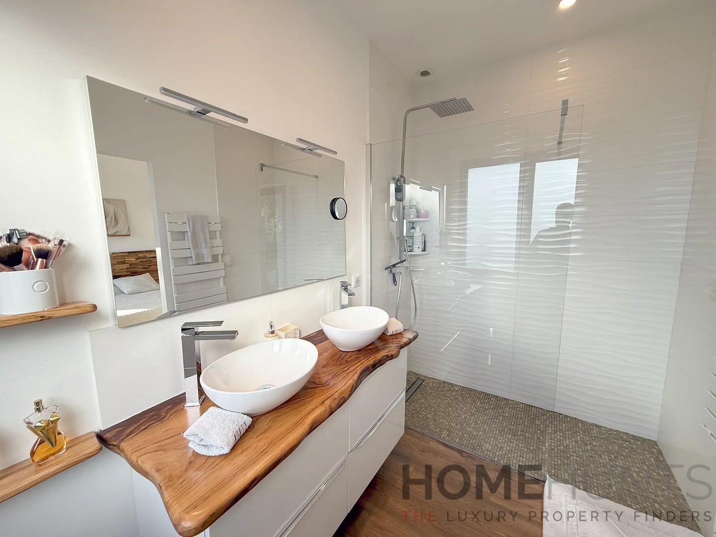 property_HH-15587386-10