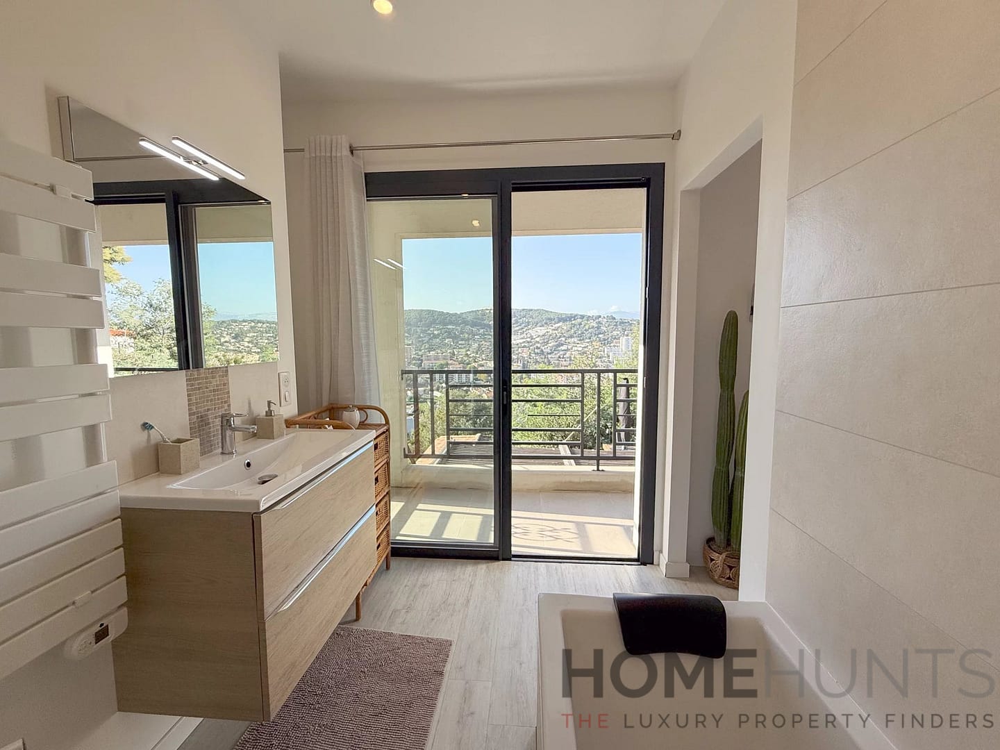 property_HH-15587386-11