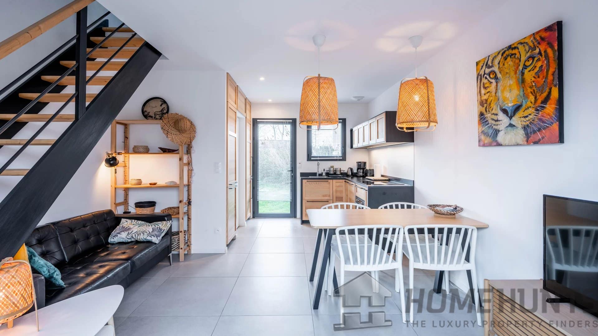 property_HH-15992051-22