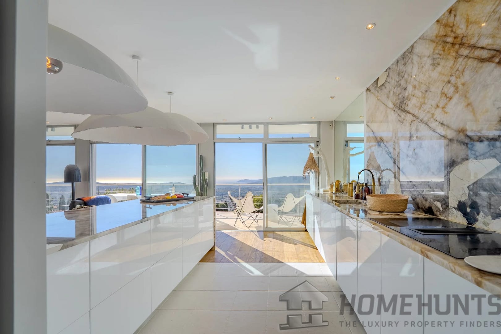 property_HH-15975044-12