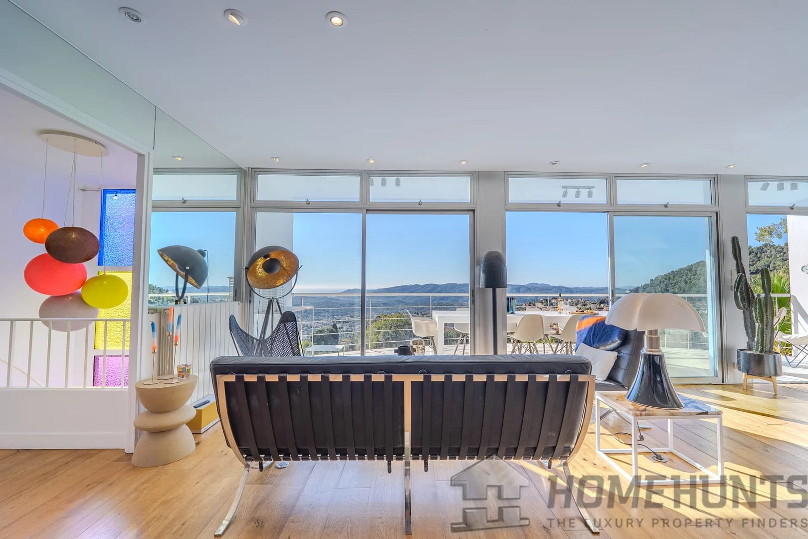 property_HH-15975044-14