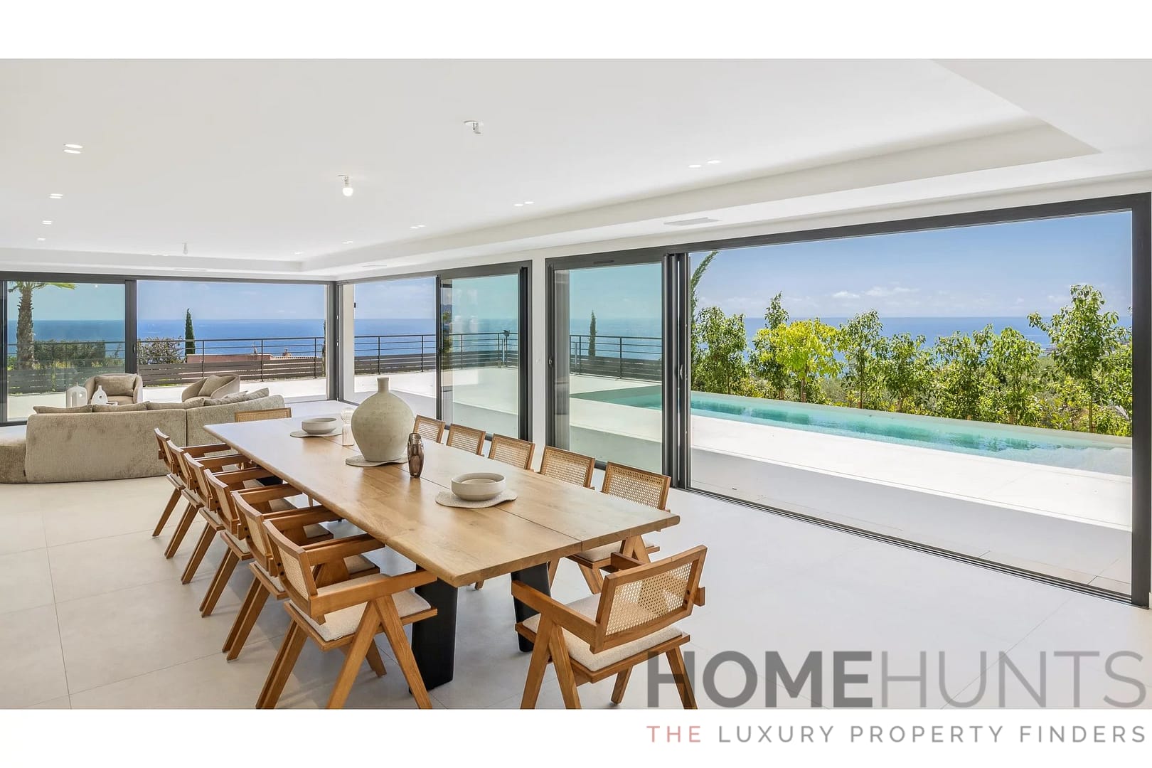 property_HH-15970326-5