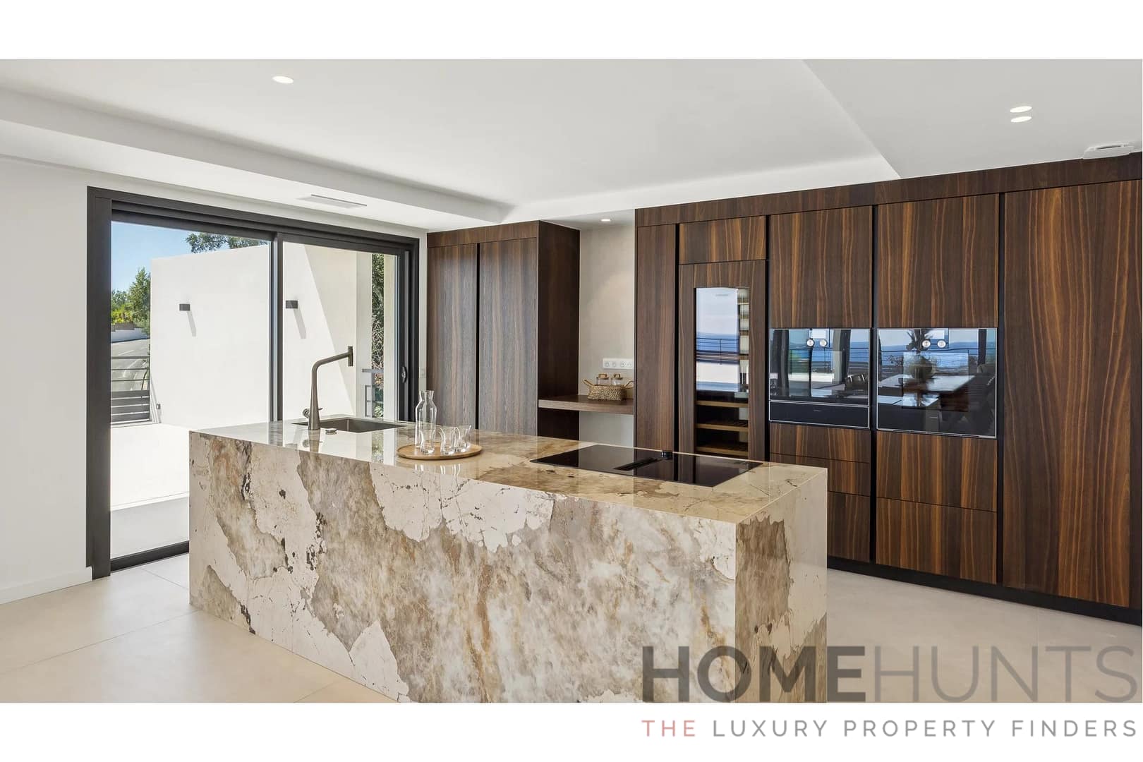 property_HH-15970326-6