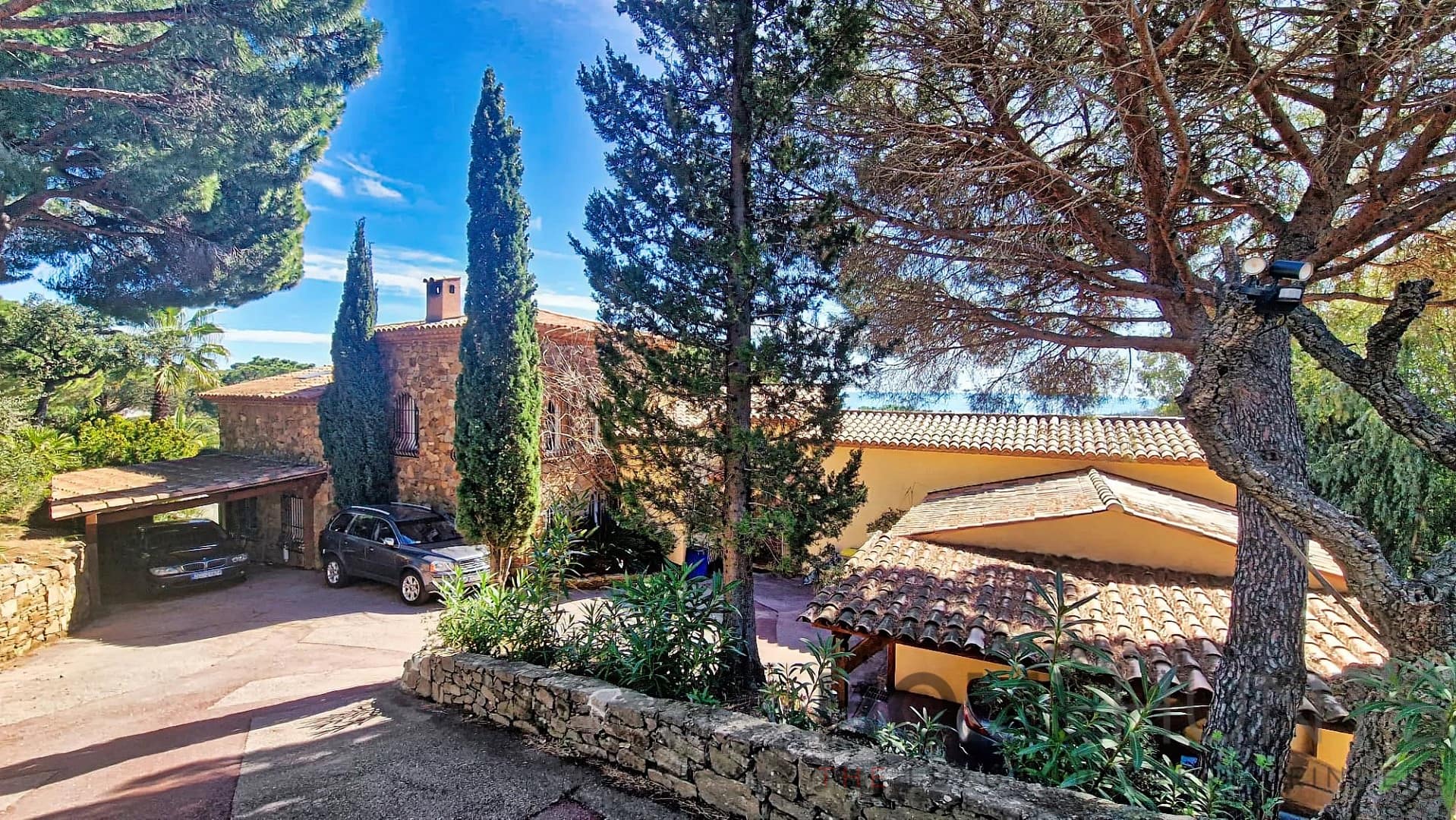 property_HH-16169305-10