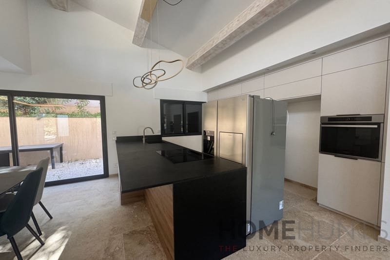 property_HH-16154022-4