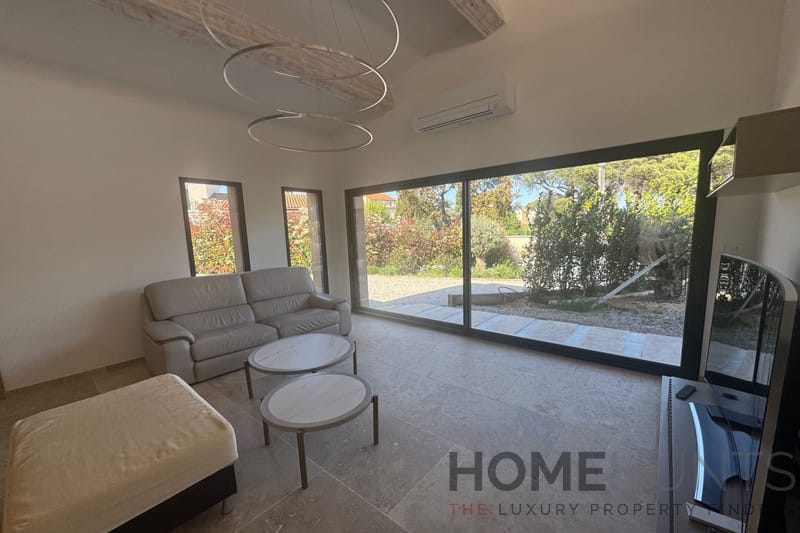 property_HH-16154022-5