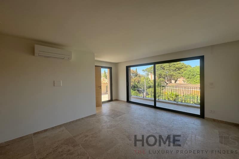 property_HH-16154022-6