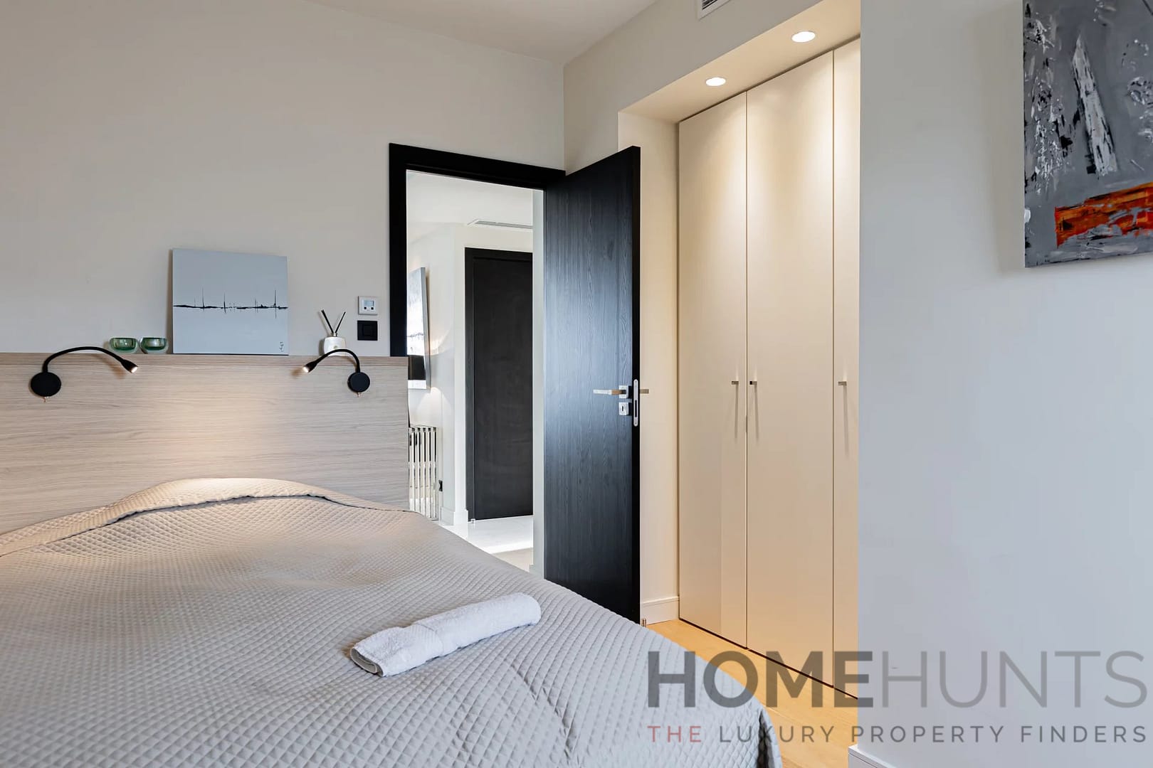 property_HH-15816408-13