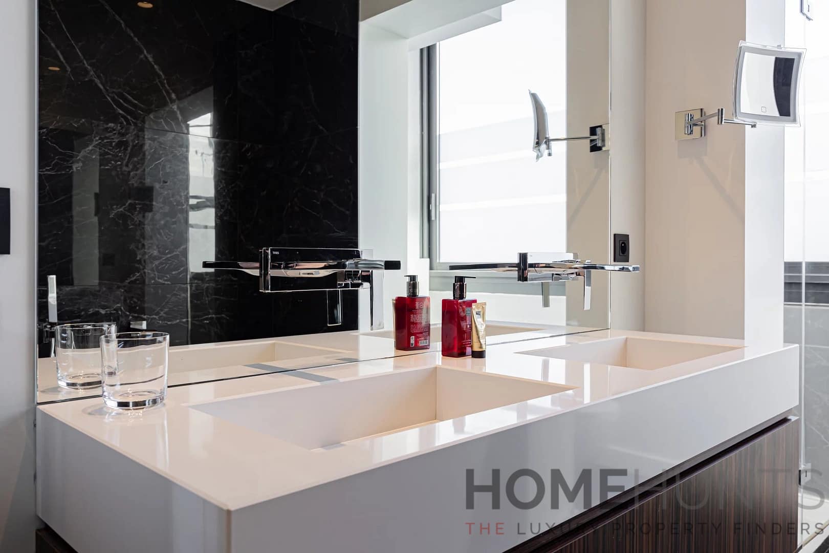 property_HH-15816408-14