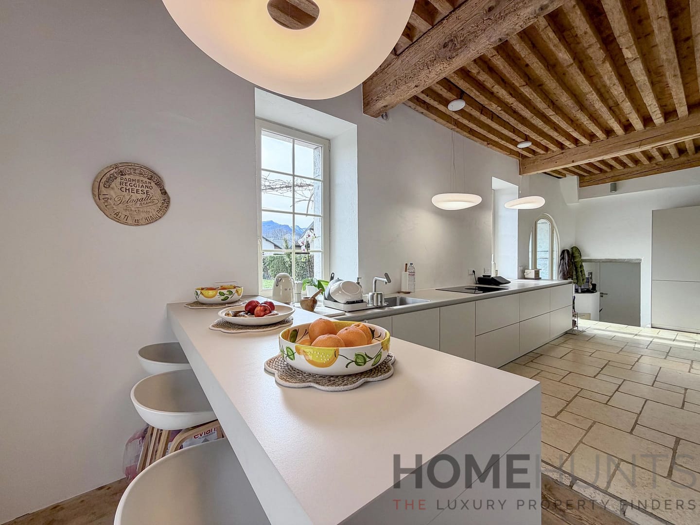 property_HH-16078892-29