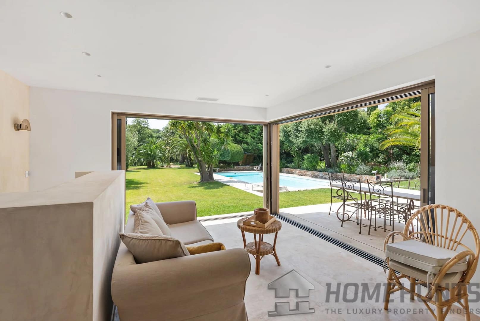 property_HH-15970319-7