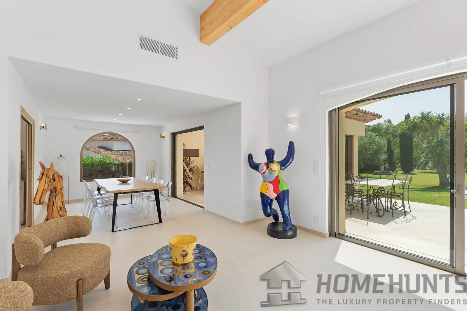 property_HH-15970319-6