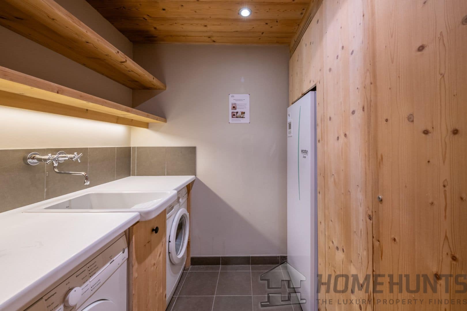 property_HH-15984893-12