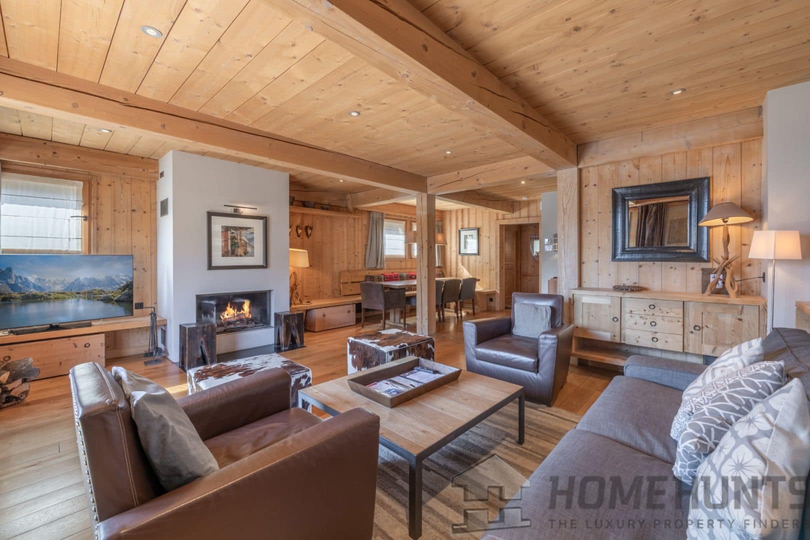 property_HH-15984893-14