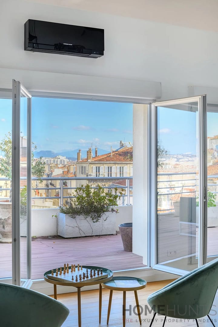 property_HH-16050588-11