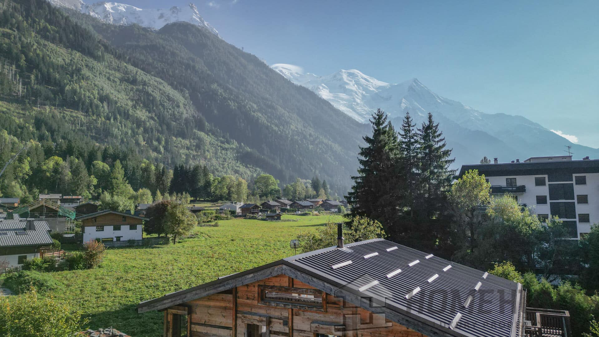 property_HH-15994313-2