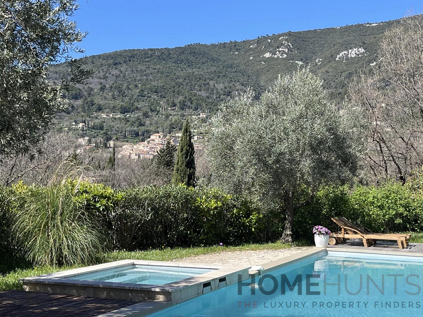 property_HH-16125723-5