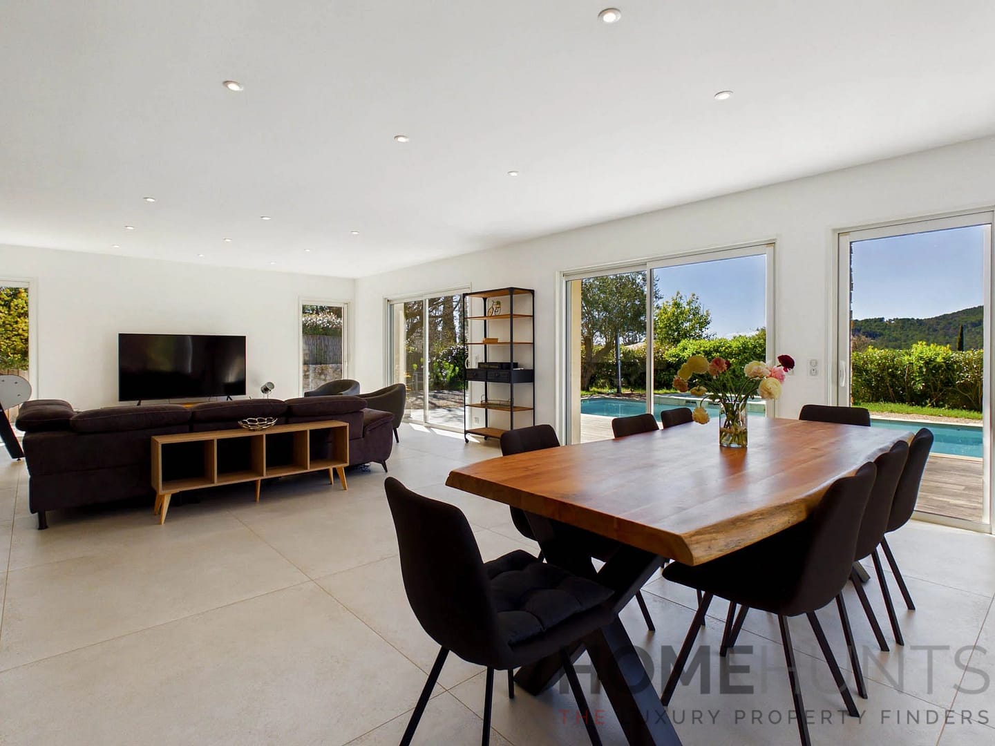 property_HH-16125723-6