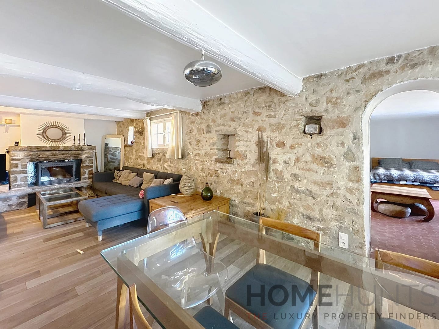 property_HH-15945301-13