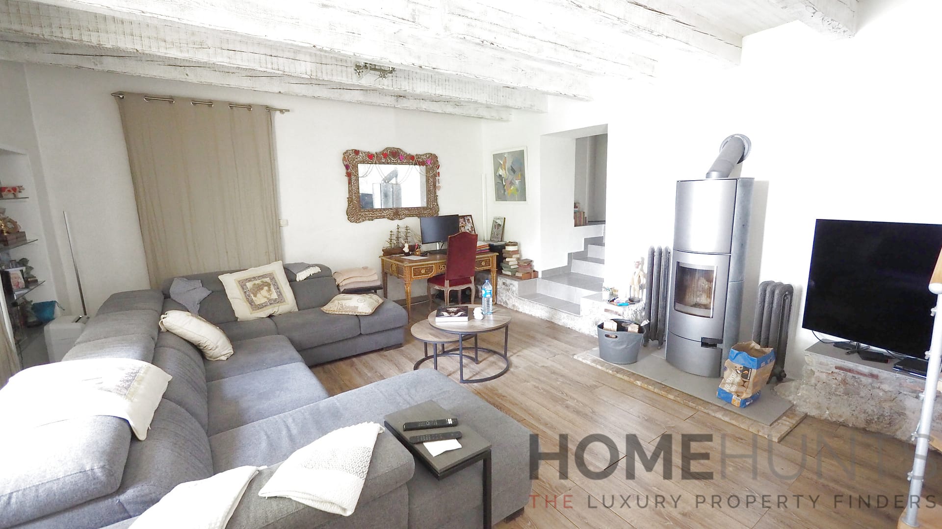 property_HH-16065900-22