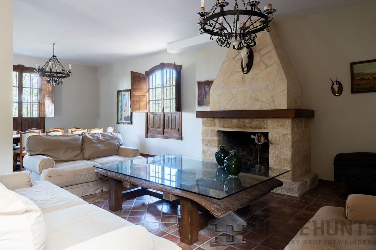 property_HH-15971317-6