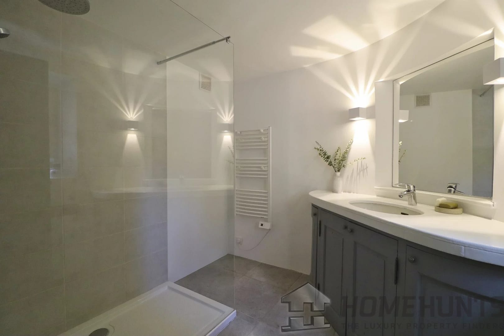 property_HH-16024159-23