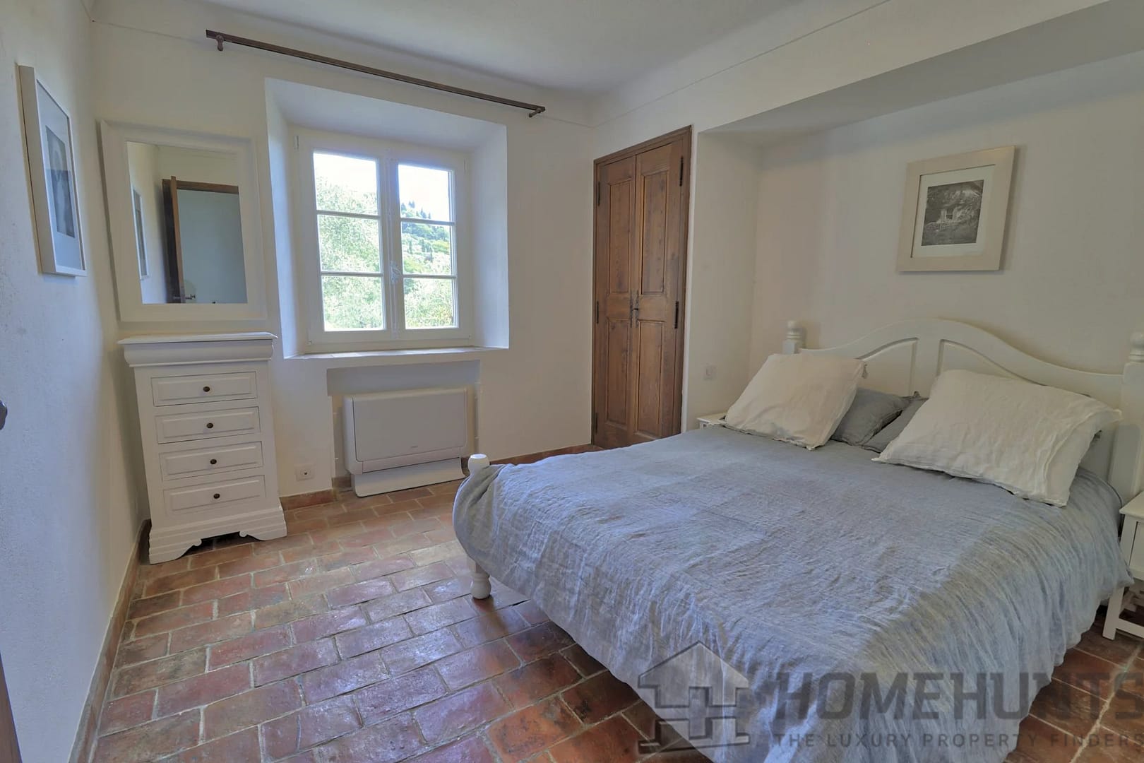 property_HH-16024159-24