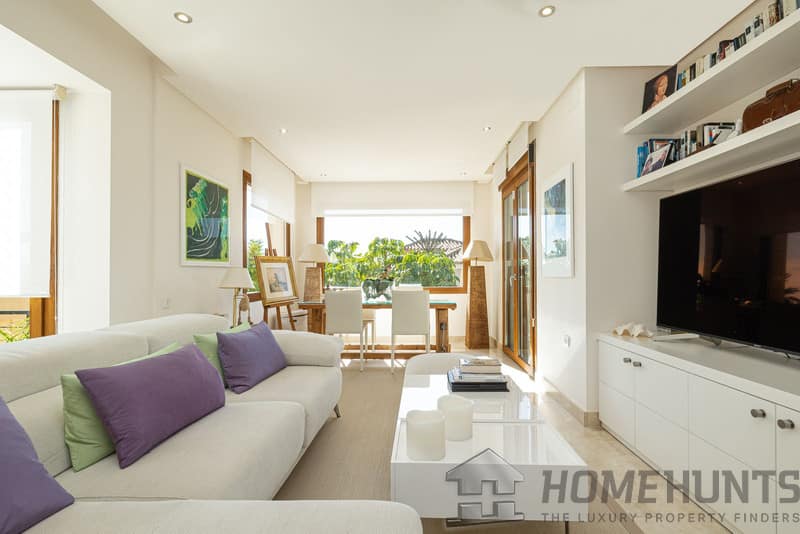 property_HH-15958269-20