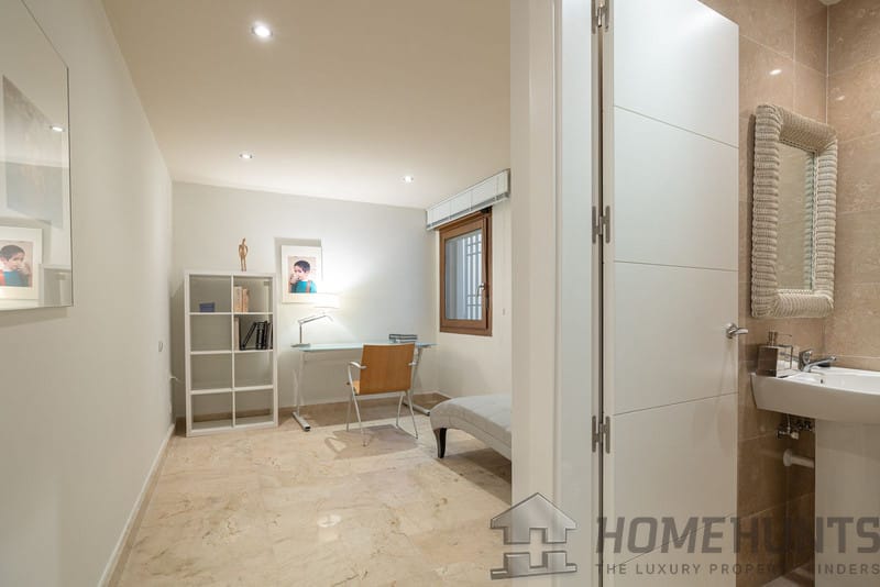 property_HH-15958269-19