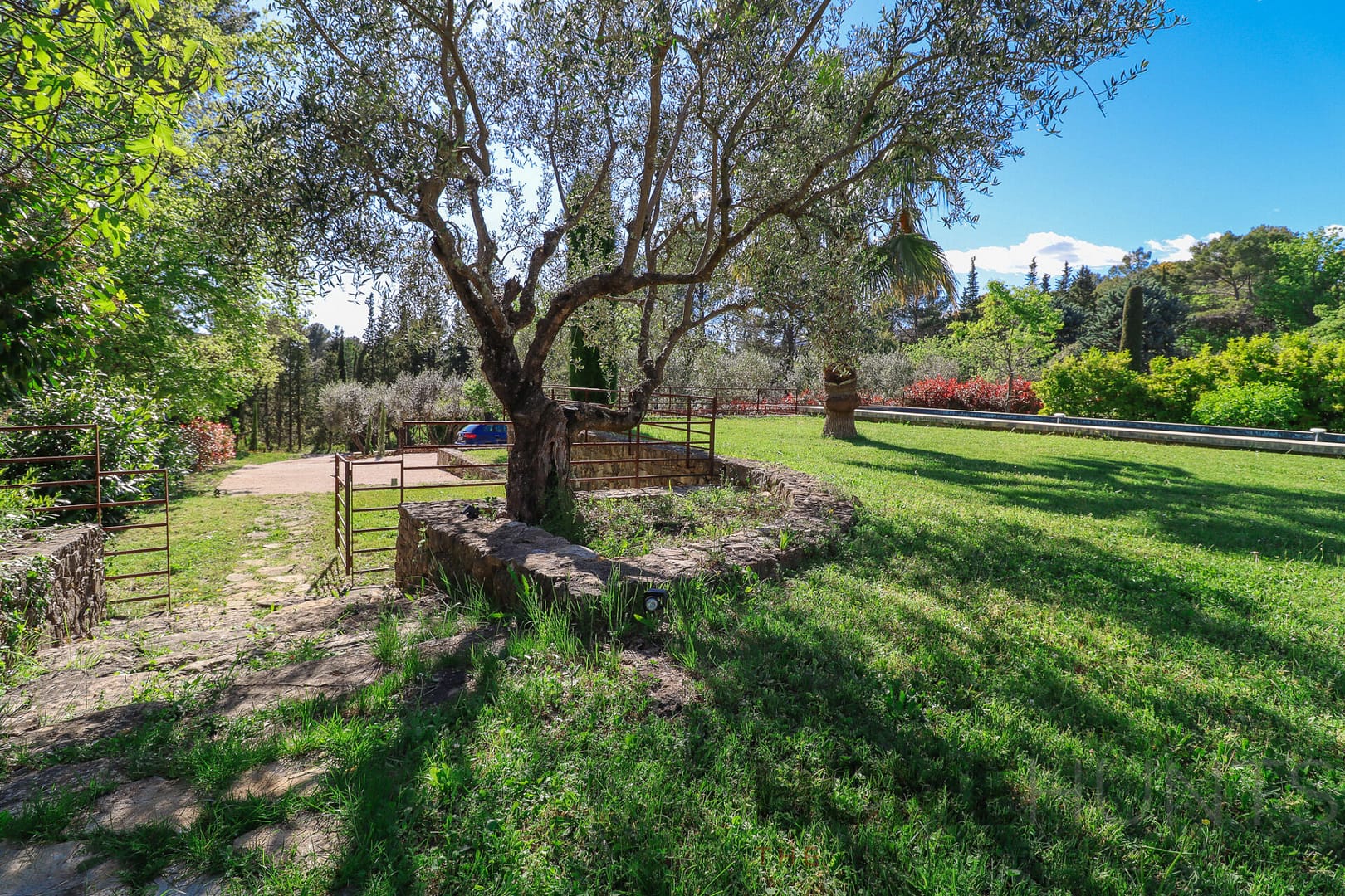 property_HH-16118373-3