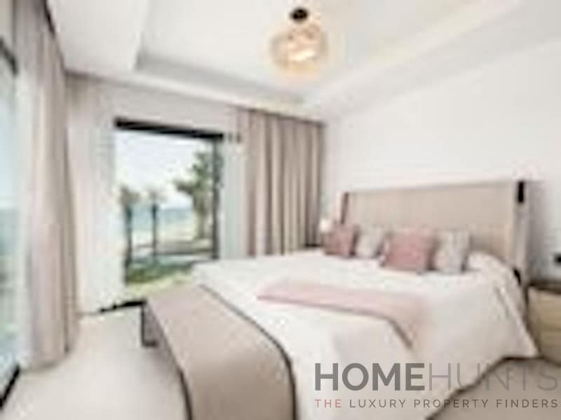 property_HH-15643195-25