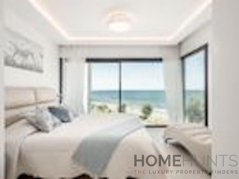 property_HH-15643195-26