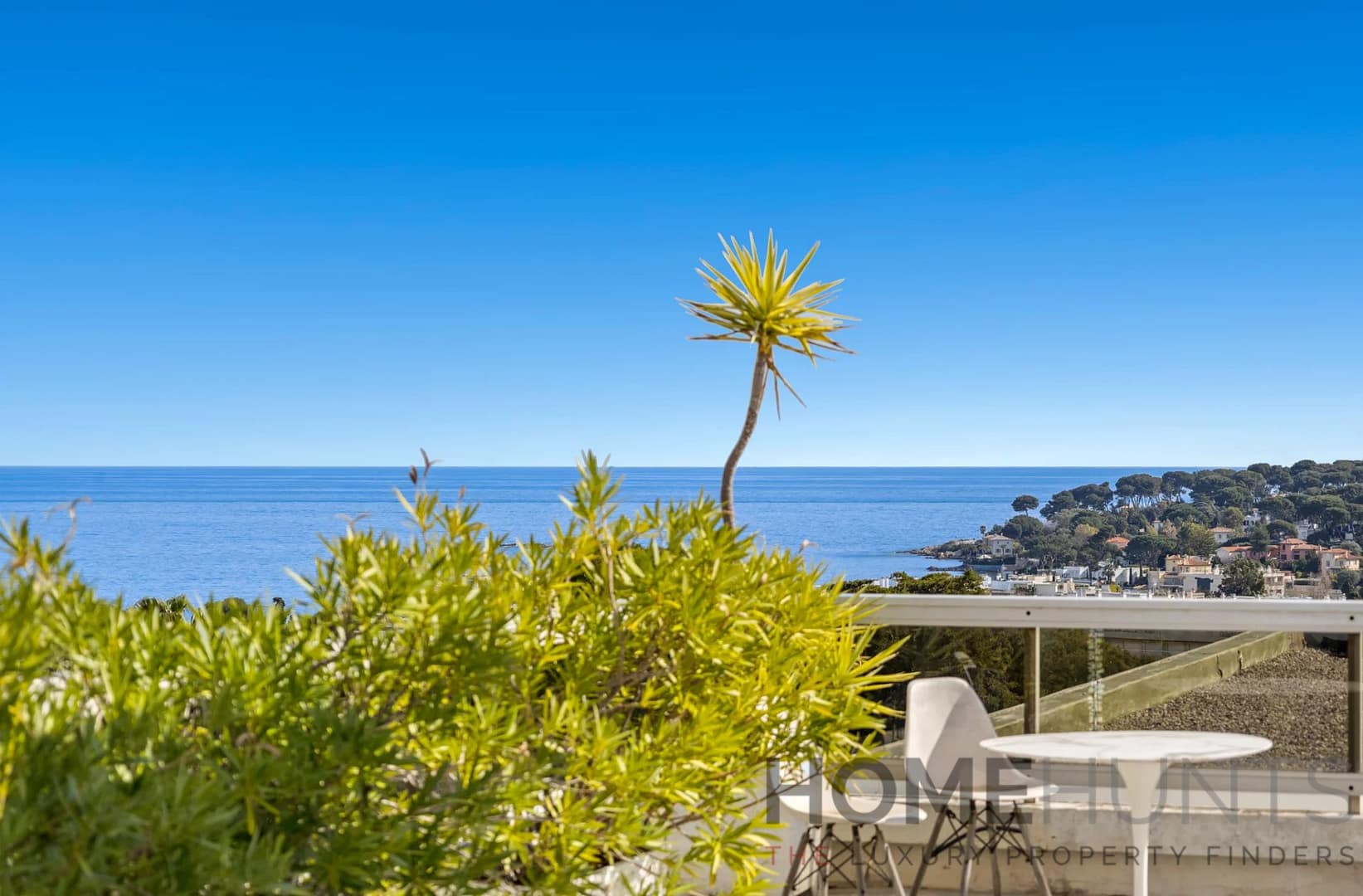 property_HH-16102686