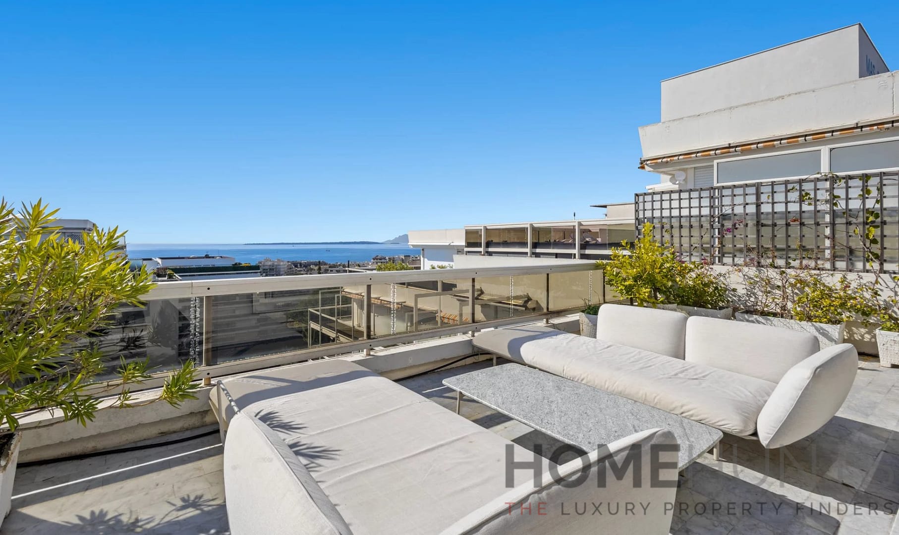 property_HH-16102686-2