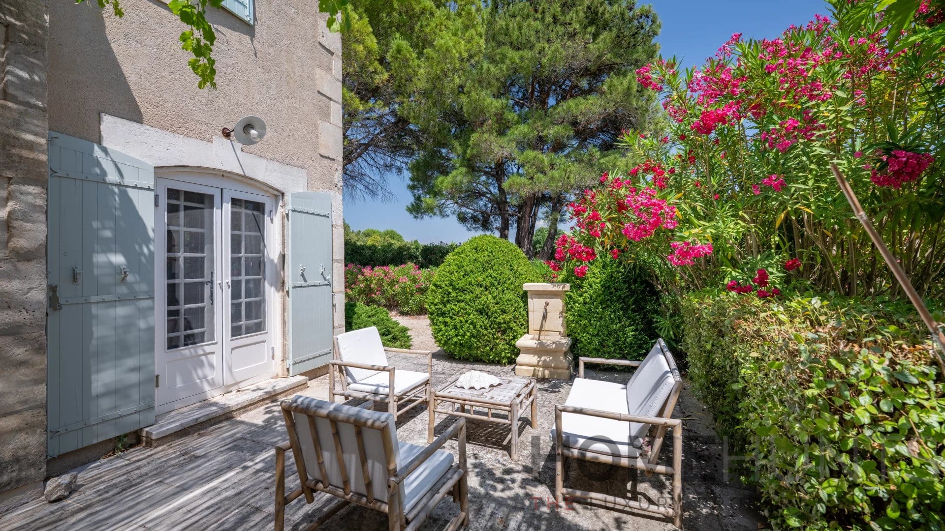 property_HH-15803495-2