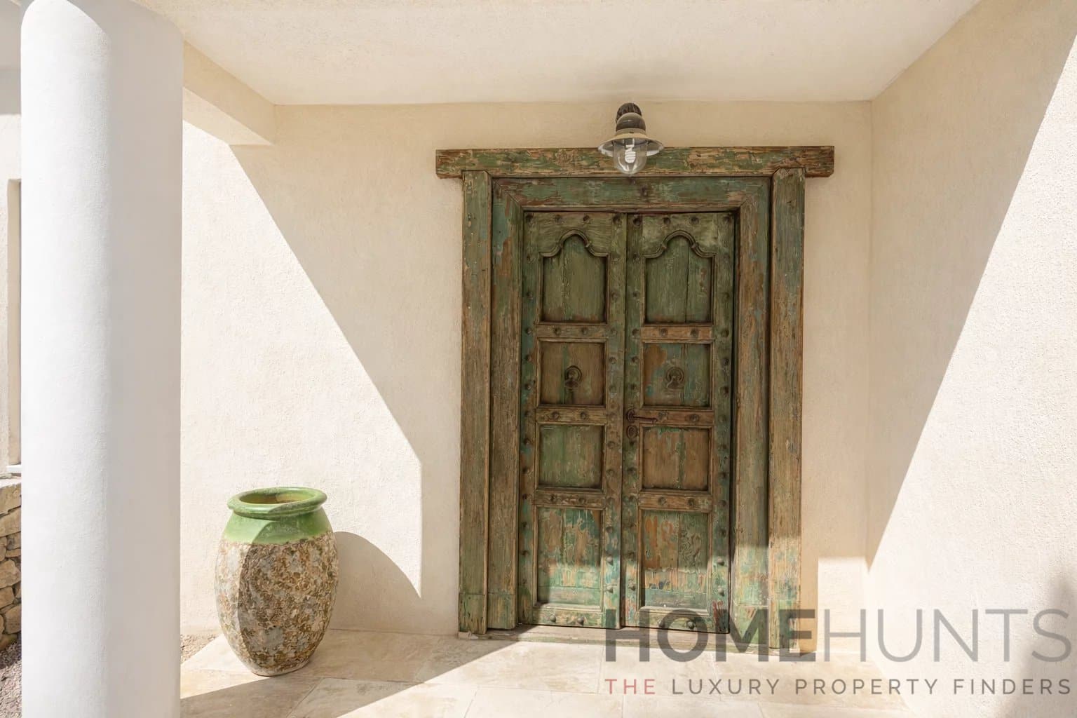 property_HH-16154019-5