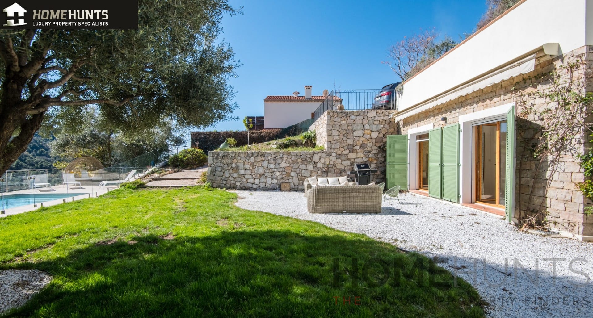 property_HH-16139313-5